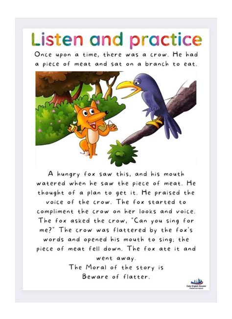 5 short stories english|75 Short.